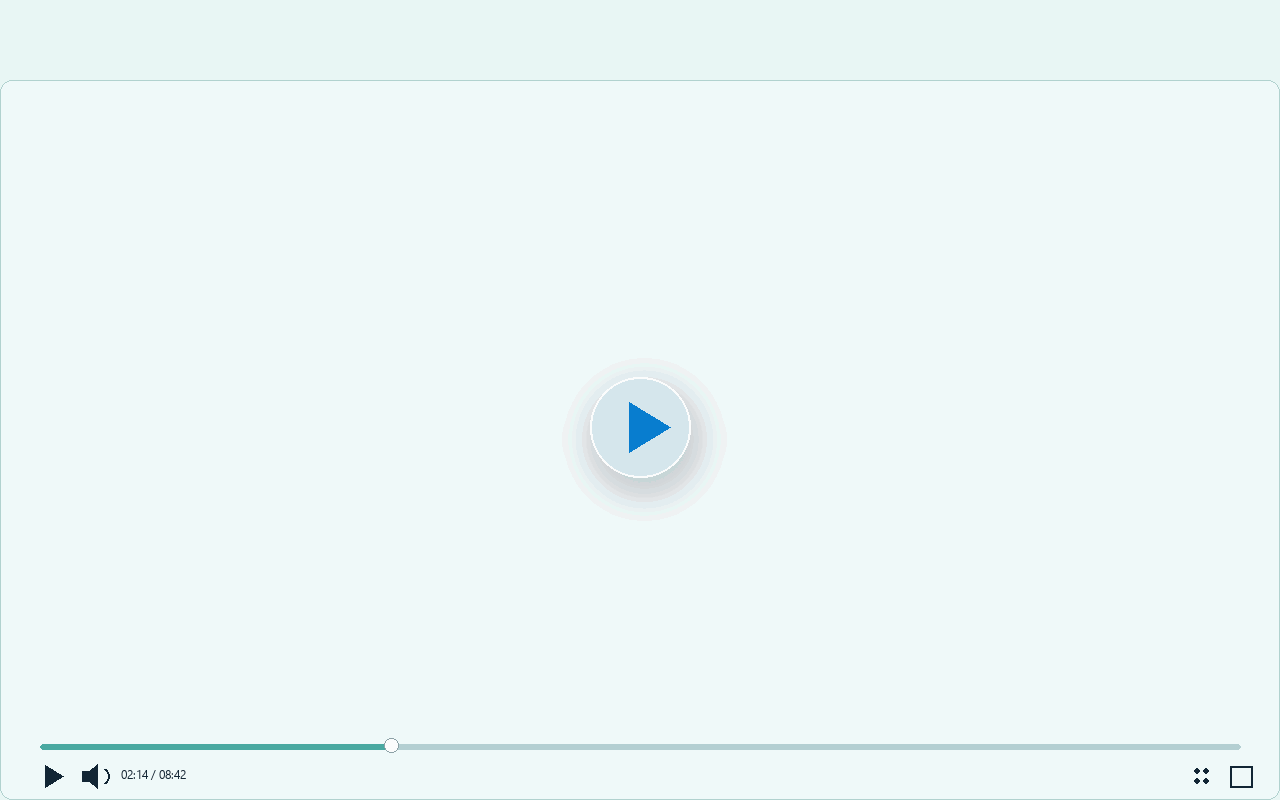 FID browser extension sending a download to the desktop app